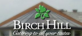 BIrch Hill - WeMarryU.com Wedding Officiants