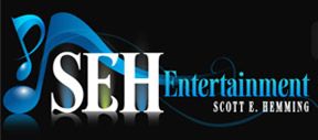 SEH Entertainment - WeMarryU.com Wedding Officiants