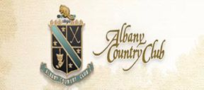 Albany Country Club - WeMarryU.com - Wedding Officiants