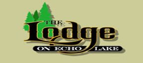 The Lodge at Echo Lake - WeMarryU.com - Wedding Officiants